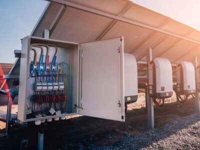 alternative-energy-blog-img-2