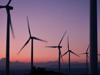 alternative-energy-blog-img-4