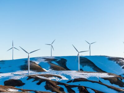 alternative-energy-blog-img-6