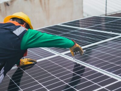 alternative-energy-blog-img-7