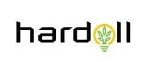 9.Hardoli-Paper-Mill
