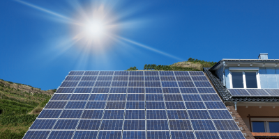 Best-solar-panels-for-hot-climates-hero-image