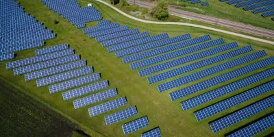 alternative-energy-blog-img-5