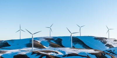alternative-energy-blog-img-6