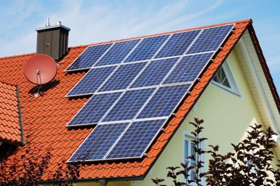 importance-of-solar-energy
